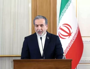 İran’dan Sert İkaz: Nükleer Tesislere Taarruz En Büyük Yanılgı