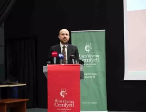 İsakbayrak’tan Ticaret Koşulu