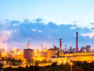 İsdemir, Saat Ücretli İşe Alım Yapacak