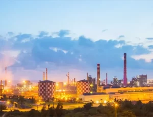 İsdemir Yeni İşe Alım Duyurdu