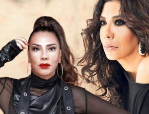 Işın Karaca: Kızımın babası için uzaklaştırma kararı var