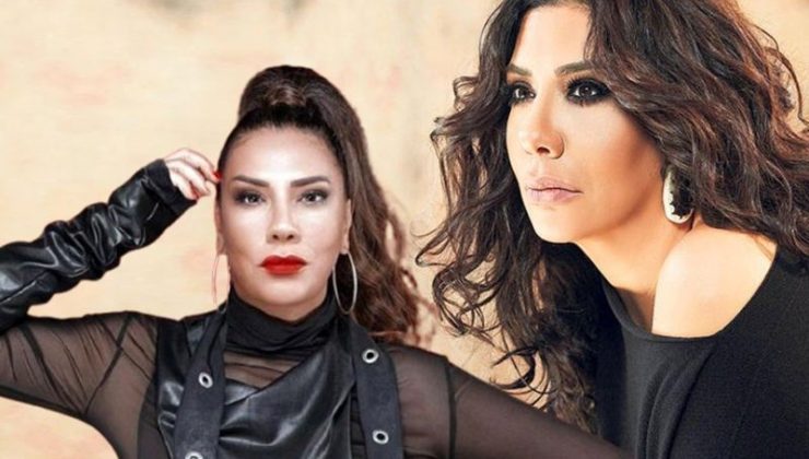 Işın Karaca: Kızımın babası için uzaklaştırma kararı var