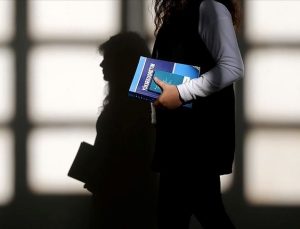 İŞKUR Gençlik Programı başvuruları 2025: İŞKUR Gençlik Programı başvuruları ne zaman başlıyor, şartlar neler?