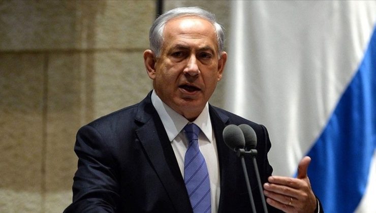 İsrail basını yazdı: Netanyahu ateşkeste ikinci evreyi uygulamayabilir