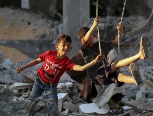 İsrail heyeti Doha yolunda: Ateşkeste ikinci aşama müzakereleri başlıyor