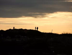 İsrail ordusu, Gazze’de kritik bölgeden tamamen çekildi