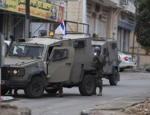 İsrail ordusundan dikkat çeken atılım: Netzarim Koridoru’ndan çekildiği duyuruldu