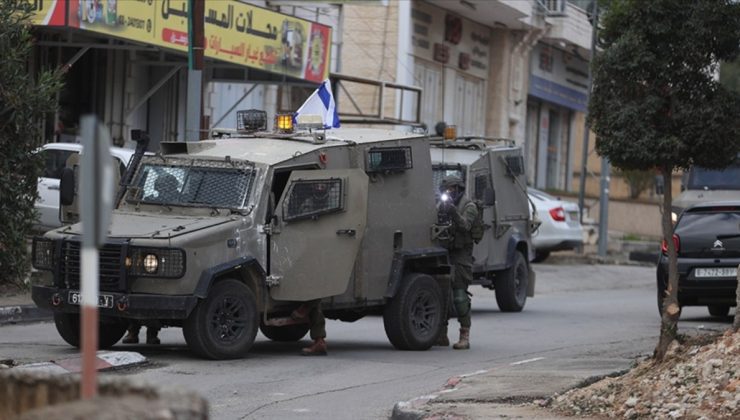 İsrail ordusundan dikkat çeken atılım: Netzarim Koridoru’ndan çekildiği duyuruldu