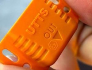 ‘İsrail’in ürettiği UTTS çipini araçlara takacaklar’ argümanına DMM’den cevap