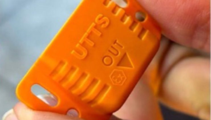 ‘İsrail’in ürettiği UTTS çipini araçlara takacaklar’ argümanına DMM’den cevap