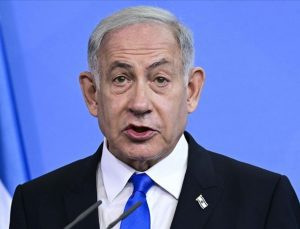 İsrailli bakandan ateşkesin ikinci basamağına geçilirse hükümeti devirme tehdidi