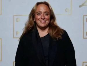 İstanbul Cumhuriyet Başsavcılığı, Gezi soruşturmasında medyayı mercek altına aldı