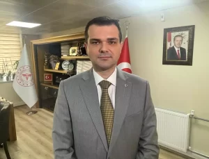 İstanbul’da 5 Bin Kişi Sigarayı Bıraktı