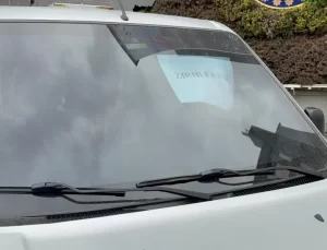 İstanbul’da Kara Para Aklama Operasyonu: 40 Gözaltı