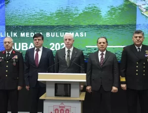 İstanbul’da Sahte İçki Operasyonları