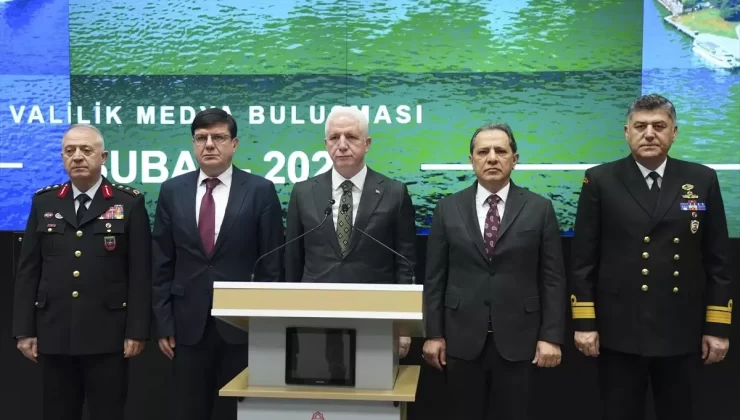 İstanbul’da Sahte İçki Operasyonları