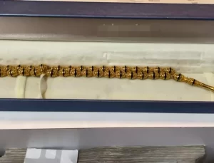 İstanbul’da Uygun Fiyata Otomobil Vurgunu: 10 Kişi Yakalandı