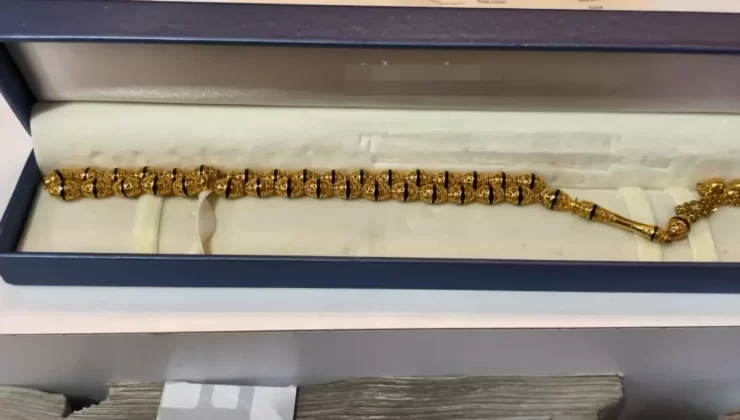 İstanbul’da Uygun Fiyata Otomobil Vurgunu: 10 Kişi Yakalandı