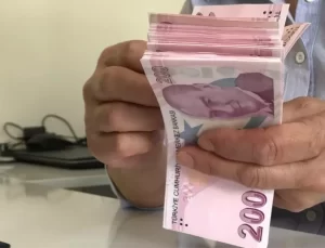 İşte memur ve emekli artırımları için birinci data