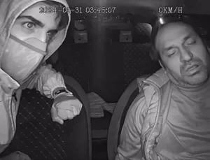 İstinaf, taksici Oğuz Erge’yi öldüren sanığa verilen cezaya yapılan itirazı esastan reddetti