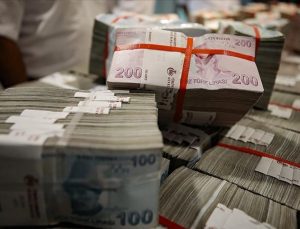 İSTKA’nın 2025 mali dayanak programları: 550 milyon lira