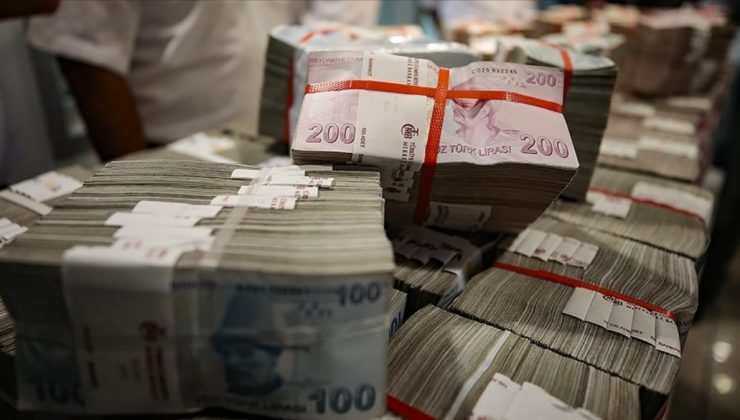 İSTKA’nın 2025 mali dayanak programları: 550 milyon lira