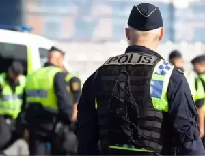 İsveç’te Okula Yapılan Saldırıda Ölü Sayısı 11’e Yükseldi