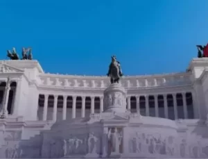 İtalya, Arnavutluk’taki 43 Göçmeni Geri Getiriyor