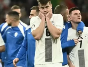 İtalyan gazeteci duyurdu: Galatasaray, transfer masasından kalktı