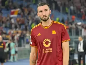 İtalyanlar, Galatasaray’ın görüştüğü oyuncuyu duyurdu!