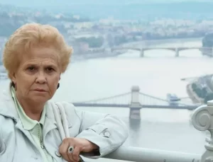 İzmir’deki eczacı cinayetinde 4 yıl sonra tutuklama