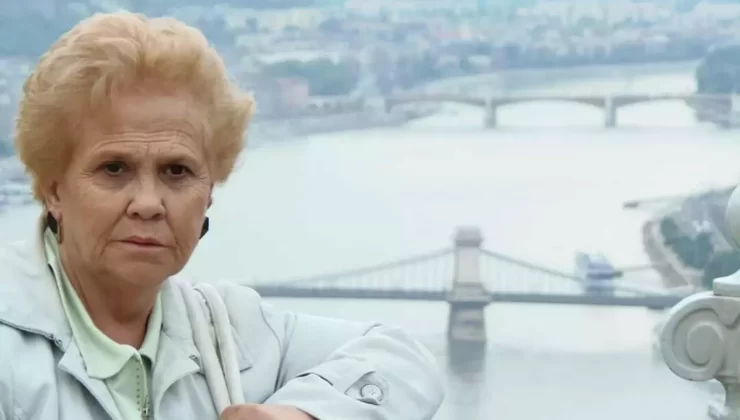 İzmir’deki eczacı cinayetinde 4 yıl sonra tutuklama