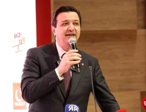 İzmir’in Sorunları ve Çözüm Önerileri