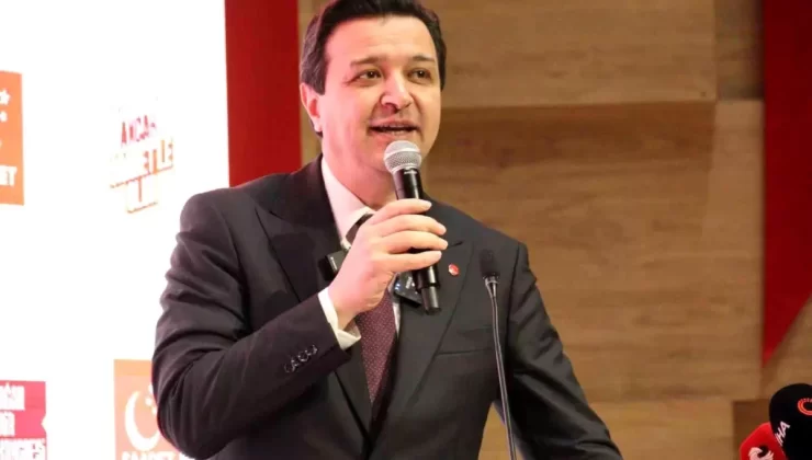 İzmir’in Sorunları ve Çözüm Önerileri