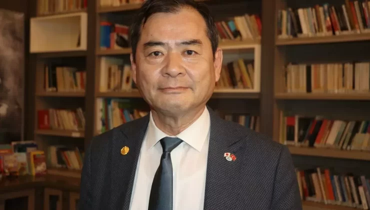 Japon deprem uzmanından dikkat çeken tavsiye: Yanınızda mutlaka bulundurun