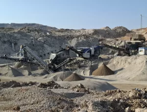 Japonya, Kahramanmaraş Depremlerinin Ardından Türkiye’ye Geri Dönüşüm Desteği Sağlıyor