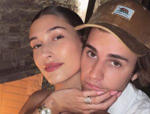 Justin Bieber ve Hailey Baldwin Bieber’ın boşanacağı sav edildi