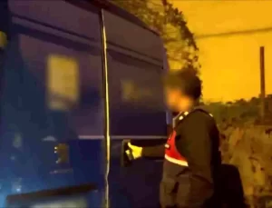 Kaçak Sigara ve Tütün Operasyonu