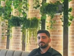 Kadıköy Sahili’nde Bulunan Cesedin, Denize Düşerek Kaybolan Velat Can’a Ait Olduğu Düşünülüyor