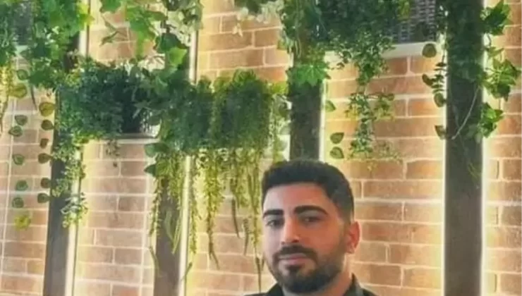 Kadıköy Sahili’nde Bulunan Cesedin, Denize Düşerek Kaybolan Velat Can’a Ait Olduğu Düşünülüyor