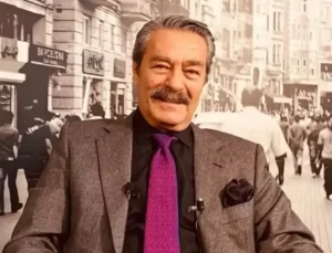 Kadir İnanır’ın son hali ortaya çıktı