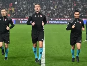 Kadir Sağlam’a Gaziantep’te tepki! Beyran içmek istedi, tepki gösterdiler