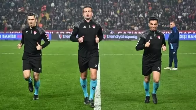 Kadir Sağlam’a Gaziantep’te tepki! Beyran içmek istedi, tepki gösterdiler