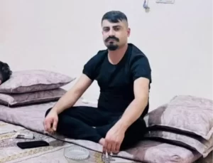 Kadir Tabazığ’ın Ölümünde Babası ve Amcası Tutuklandı