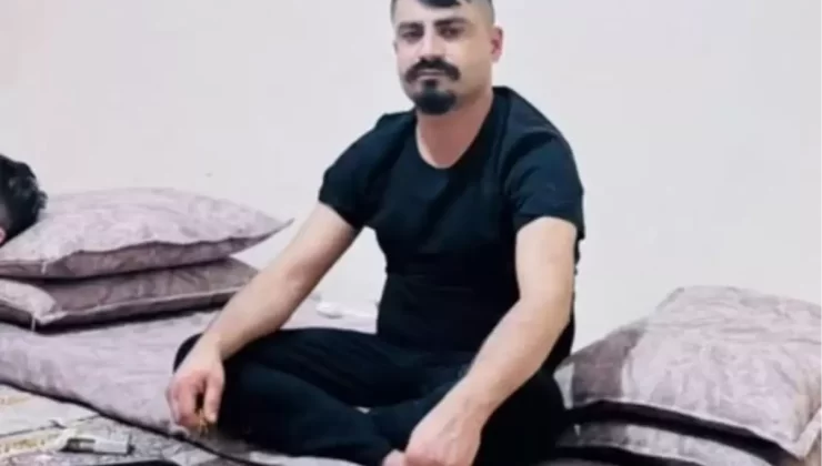 Kadir Tabazığ’ın Ölümünde Babası ve Amcası Tutuklandı