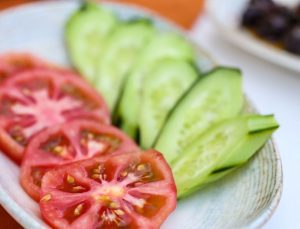 Kahvaltıda herkesin yaptığı 5 kusur: Meğerse mide asidi nedeniymiş