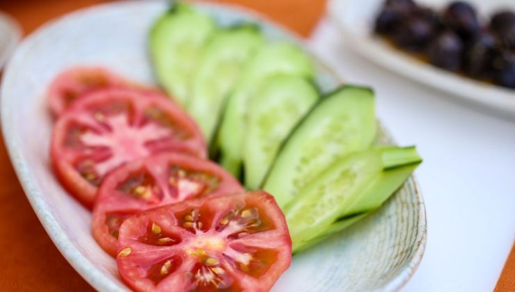 Kahvaltıda herkesin yaptığı 5 kusur: Meğerse mide asidi nedeniymiş