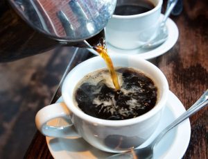 Kahve diyabete karşı ama bir şartla: Böyle içmek faydasını azaltıyor