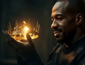 Kakuta, Sakaryaspor’da