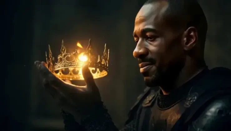 Kakuta, Sakaryaspor’da